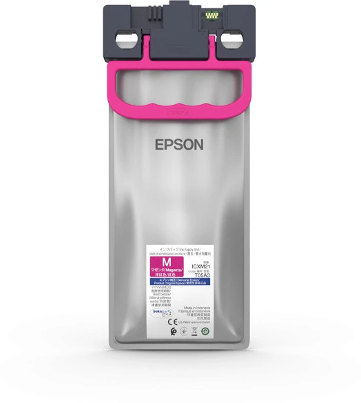 <span itemprop='brand'>Epson</span> <span itemprop='sku'>T05A3</span> nagyítás