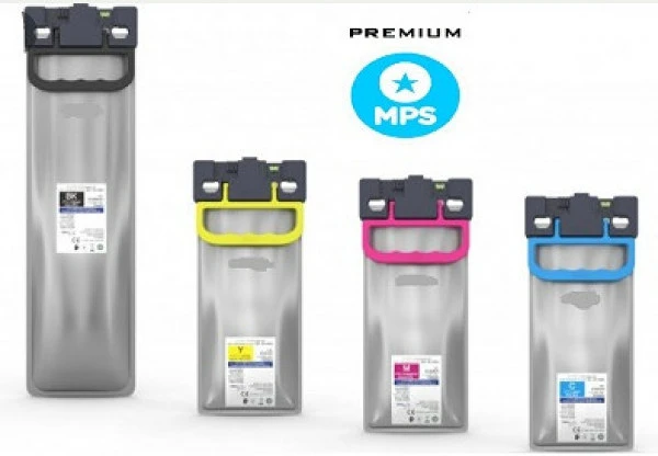 Epson T05A3 nagyítás