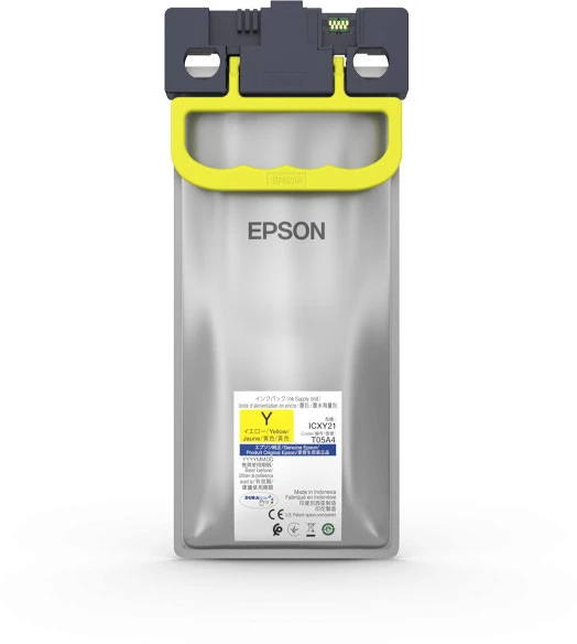 <span itemprop='brand'>Epson</span> <span itemprop='sku'>T05A4</span> nagyítás