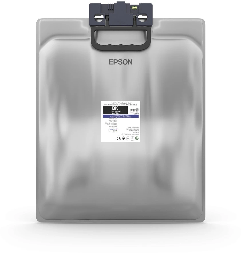 Epson 86.000 nagyítás