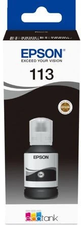 Epson T06B1 nagyítás