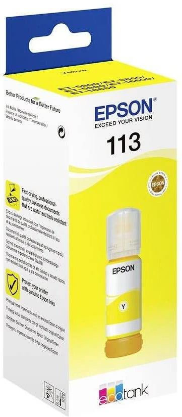 Epson T06B4 nagyítás