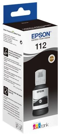 Epson T06C14A nagyítás
