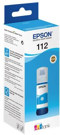 Epson T06C24A nagyítás