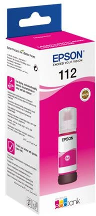 Epson T06C34A nagyítás