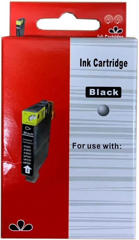 <span itemprop='brand'>Epson</span> <span itemprop='sku'>T0713 / T0893 MAGENTA</span> nagyítás