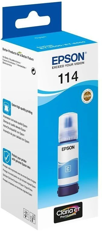 Epson T07B2 nagyítás