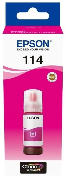 Epson T07B3 nagyítás