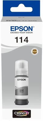Epson T07B5 nagyítás
