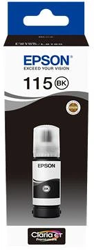 Epson T07C14 nagyítás