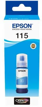 Epson T07D24 nagyítás