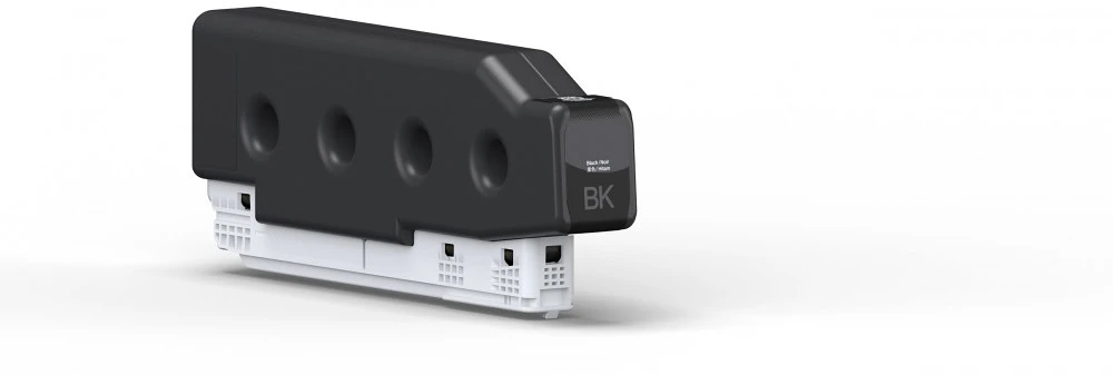 Epson T08H1 nagyítás