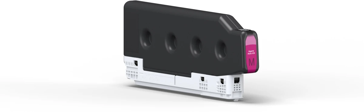 Epson T08H3 nagyítás