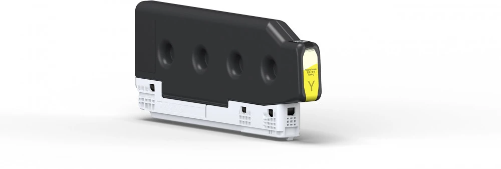 Epson T08H4 nagyítás