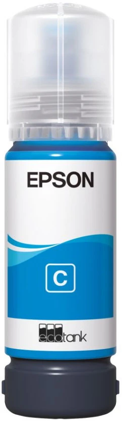 Epson T09C2 nagyítás