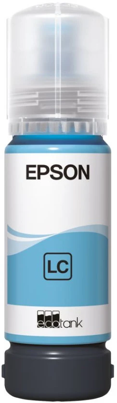 Epson T09C5 nagyítás