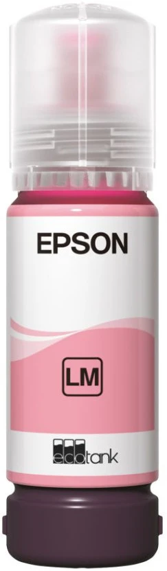 Epson T09C6 nagyítás