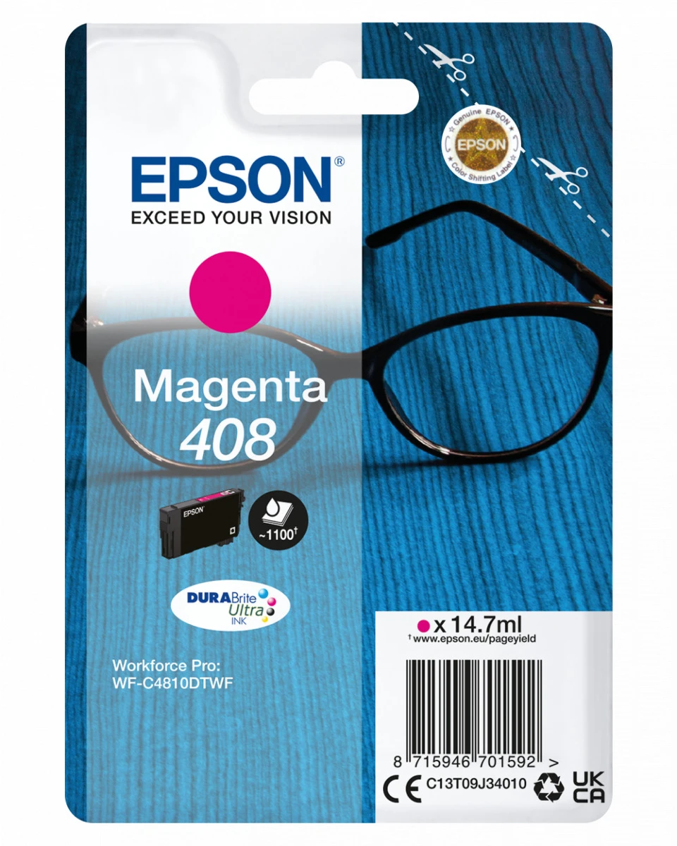 Epson C13T09J34010 nagyítás