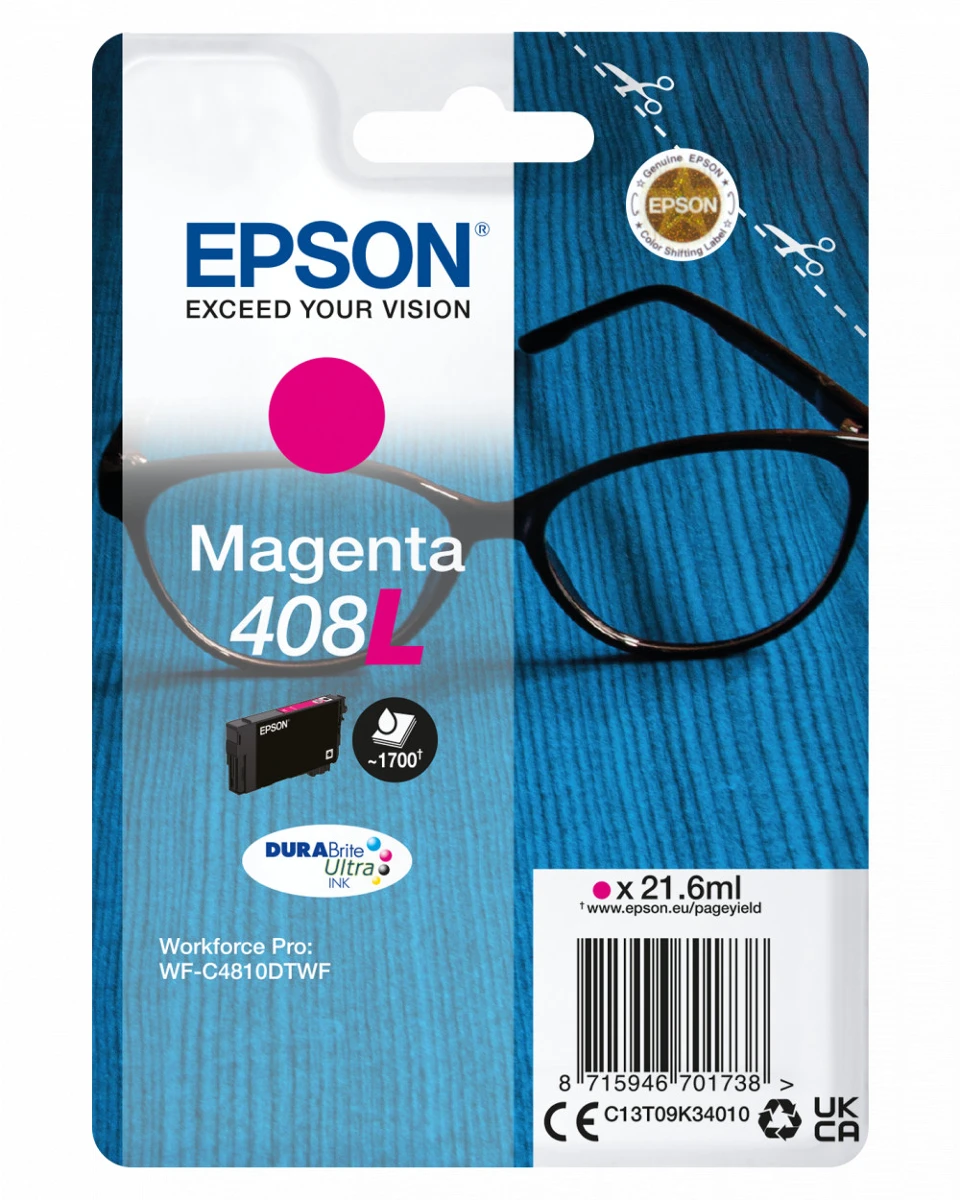 <span itemprop='brand'>Epson</span> <span itemprop='sku'>C13T09K34010</span> nagyítás