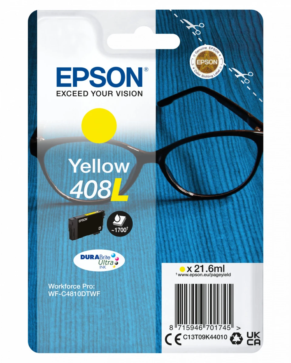 <span itemprop='brand'>Epson</span> <span itemprop='sku'>C13T09K44010</span> nagyítás