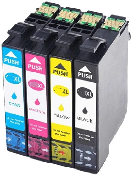 Epson T10H24010 nagyítás
