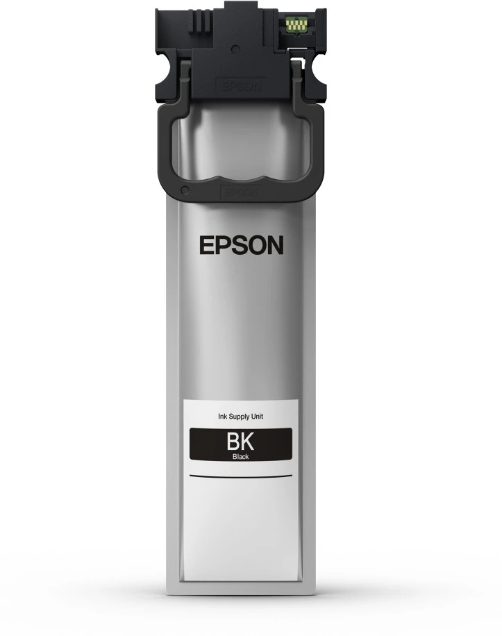 Epson T11C1 nagyítás