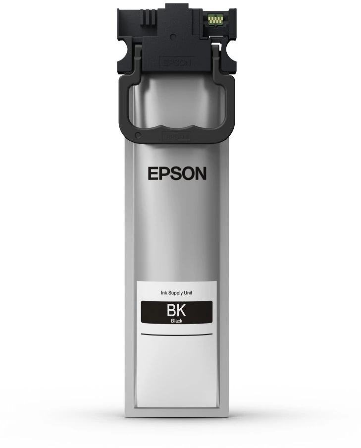 Epson WF-C53XX / WF-C58XX nagyítás