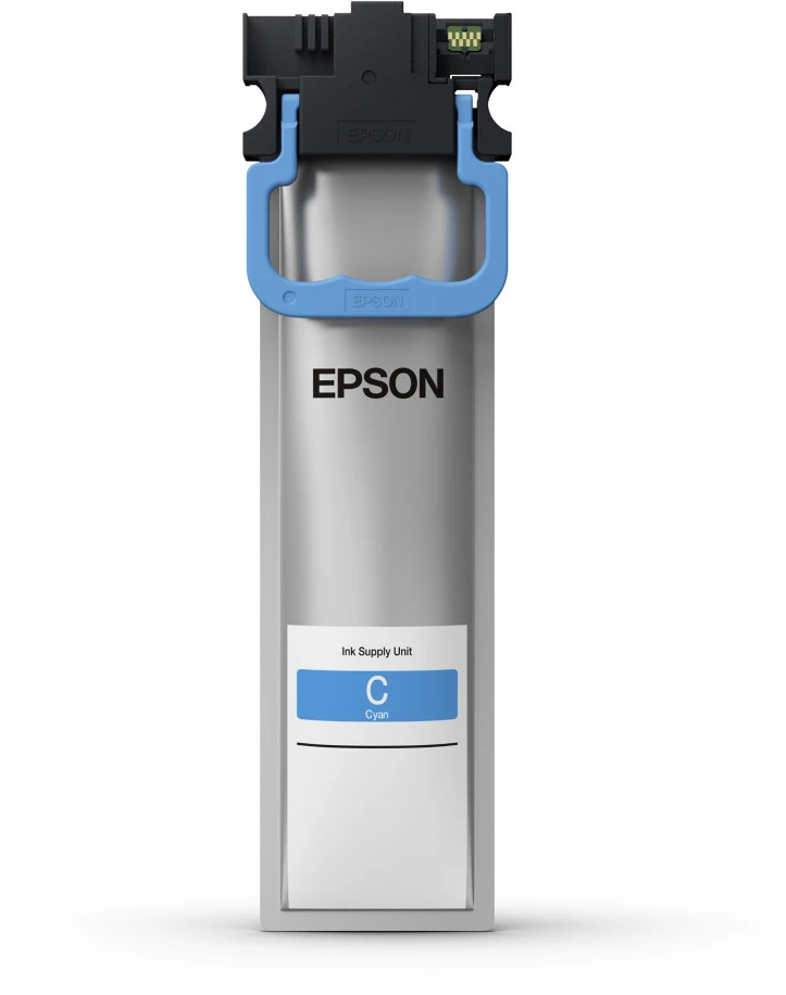 <span itemprop='brand'>Epson</span> <span itemprop='sku'>T11C2</span> nagyítás