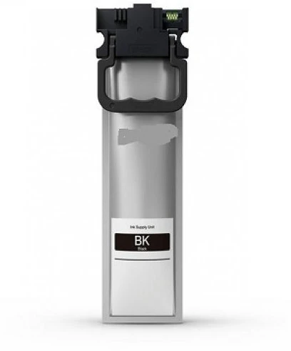 Epson T11D1 nagyítás