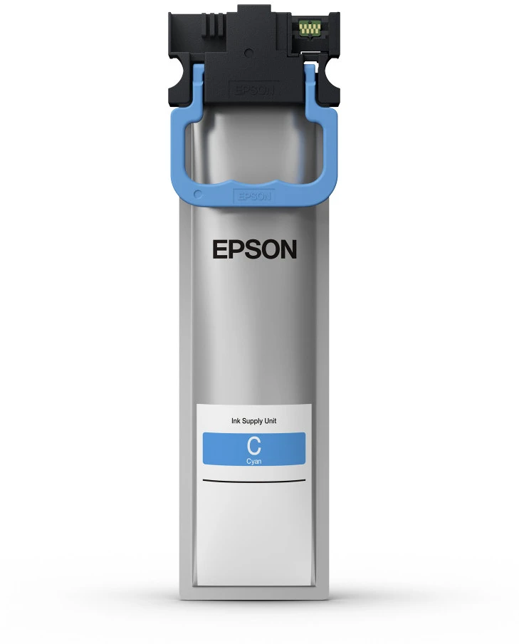 <span itemprop='brand'>Epson</span> <span itemprop='sku'>T11D2</span> nagyítás