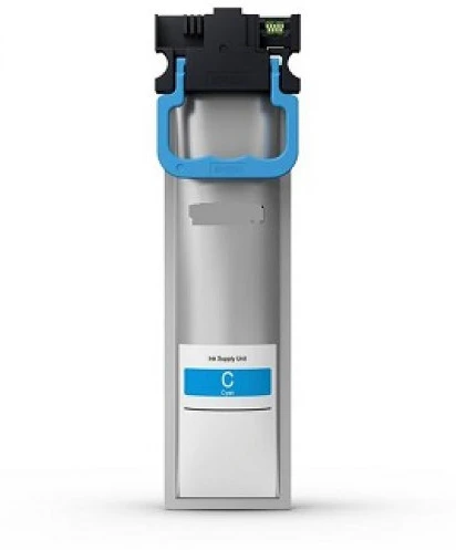 Epson T11D2 nagyítás