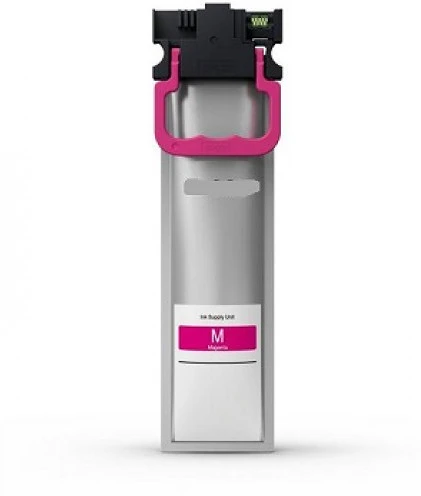 Epson T11D3 nagyítás