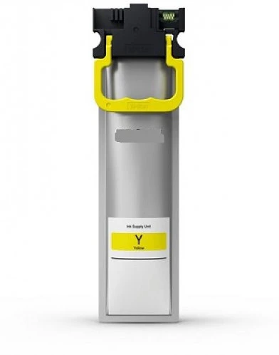 Epson T11D4 nagyítás