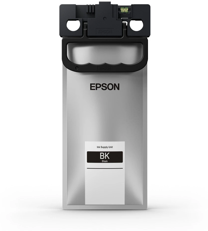 <span itemprop='brand'>Epson</span> <span itemprop='sku'>T11E1</span> nagyítás