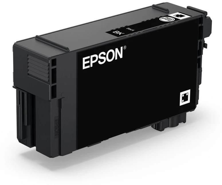 Epson T11J1 nagyítás