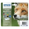 <span itemprop='brand'>Epson</span> <span itemprop='sku'>T1285</span> nagyítás