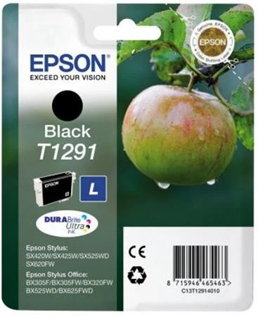 Epson T12914012 nagyítás