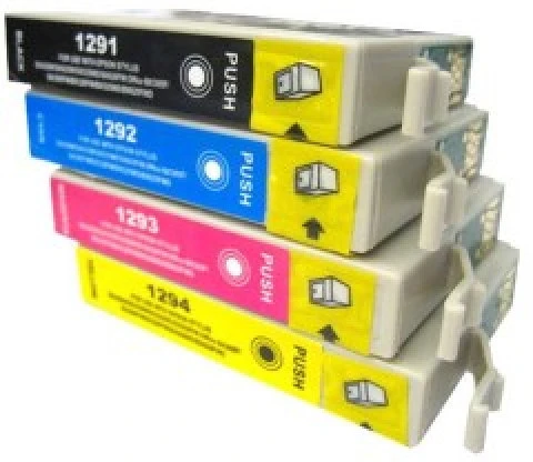 Epson T12944010 nagyítás