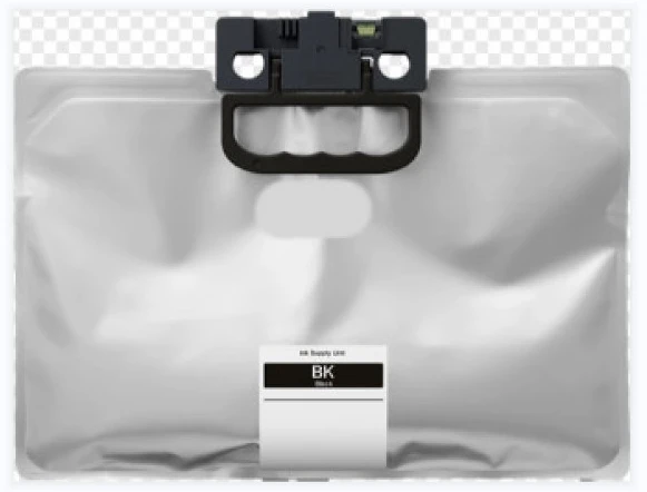 Epson T12D1 nagyítás