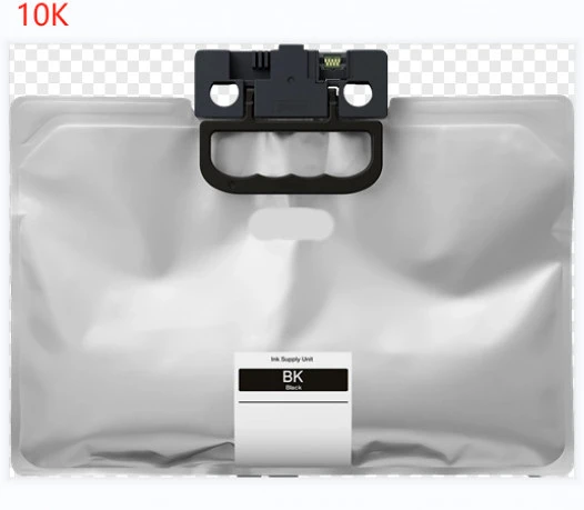 Epson T12E1 nagyítás