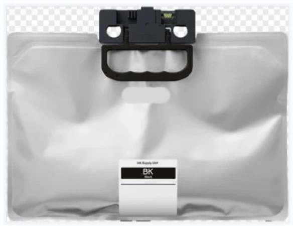 Epson T12F1 nagyítás