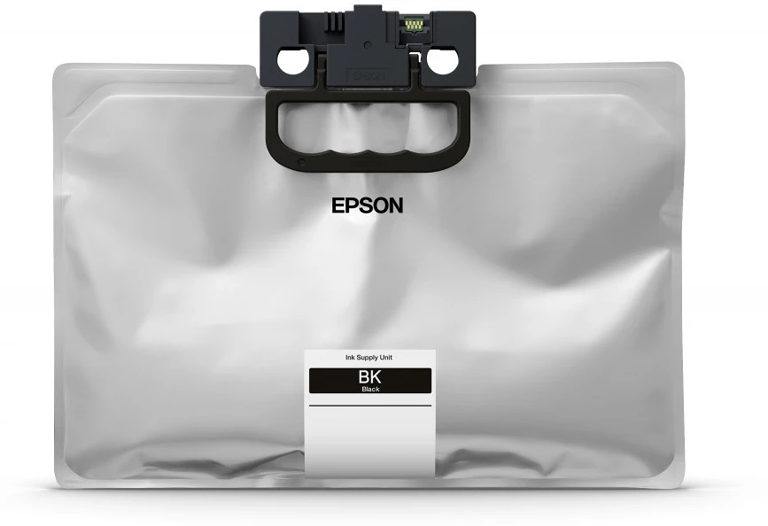 Epson XXL 40K /O nagyítás