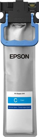 Epson T13L2 nagyítás