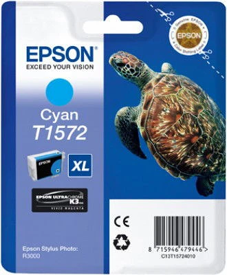 <span itemprop='brand'>Epson</span> <span itemprop='sku'>T1572</span> nagyítás