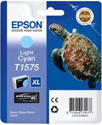 Epson T1575 nagyítás