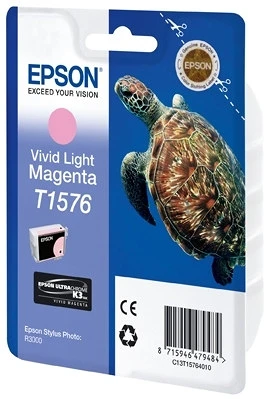 <span itemprop='brand'>Epson</span> <span itemprop='sku'>T1576</span> nagyítás