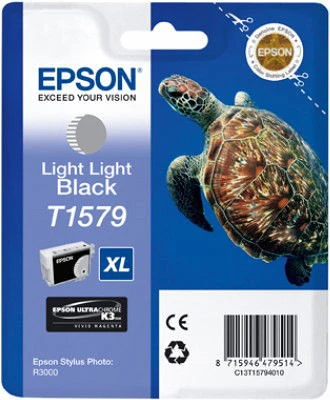 Epson T1579 nagyítás