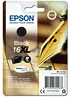 Epson T1631 nagyítás