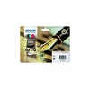 <span itemprop='brand'>Epson</span> <span itemprop='sku'>T1636</span> nagyítás