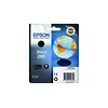 <span itemprop='brand'>Epson</span> <span itemprop='sku'>T2661 FEKETE</span> nagyítás